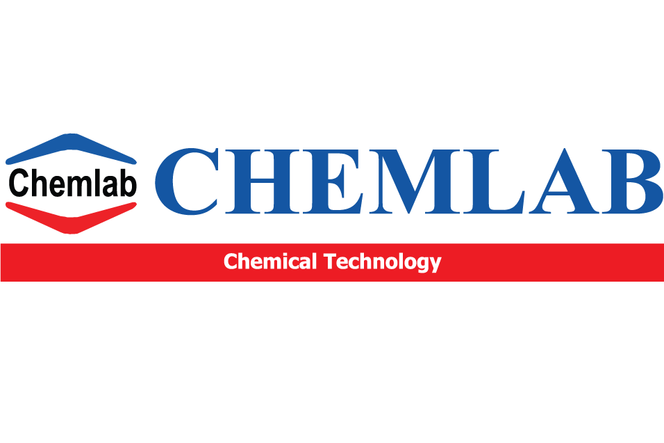 chemlab_logo